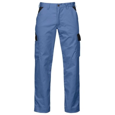 Pantalon Projob 2518