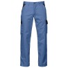 Pantalon projob 2518