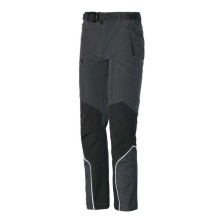 pantalon issaline extreme 8832b en gris