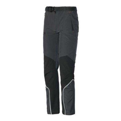 Pantalon Issaline Extreme 8832b