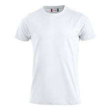 Venta de CAMISETA CLIQUE PREMIUM-T 029340