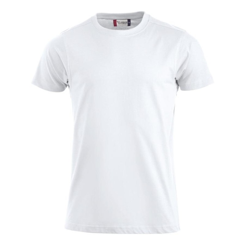 Camiseta clique premium t