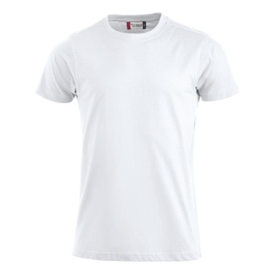 Camiseta Clique Premium-T 029340