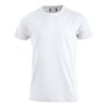Camiseta clique premium t