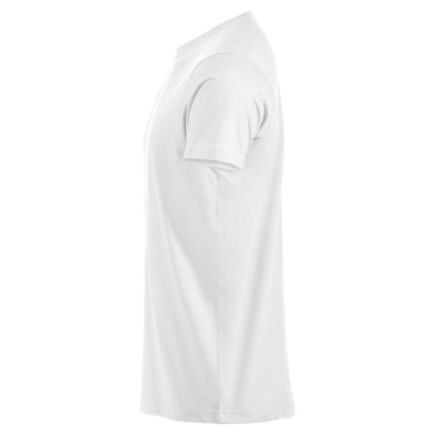 Camiseta Clique Premium-T 029340