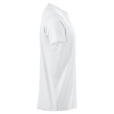 Camiseta Clique Premium-T 029340