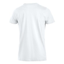 CAMISETA CLIQUE PREMIUM T