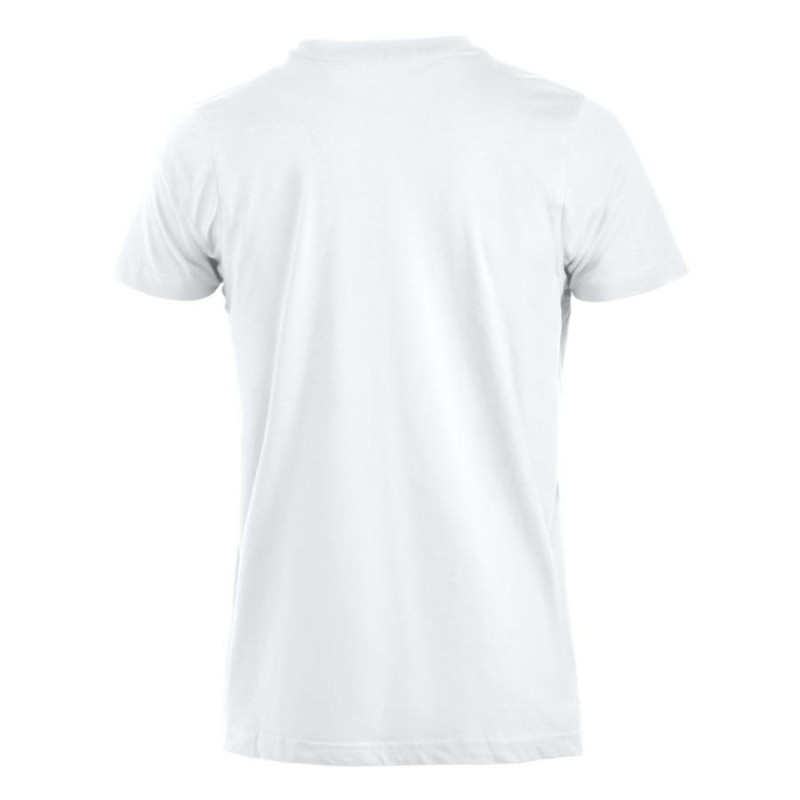 Camiseta clique premium t