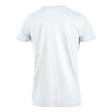Camiseta Clique Premium-T 029340