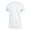 Camiseta clique premium t