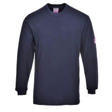 CAMISETA PORTWEST FR11