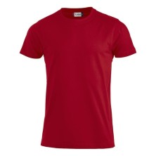 CAMISETA CLIQUE PREMIUM T
