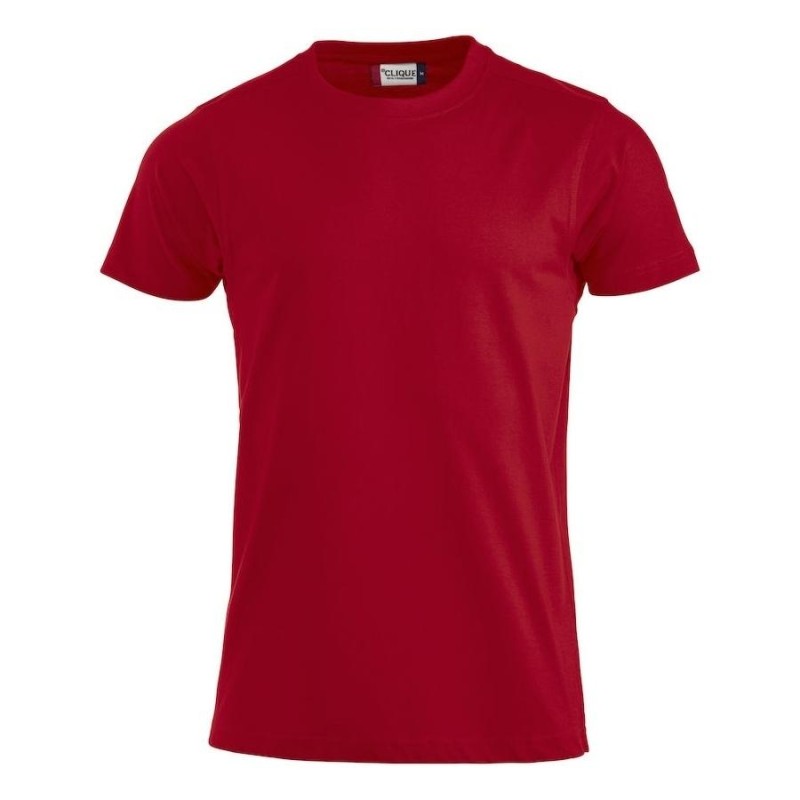Camiseta clique premium t