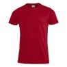 Camiseta clique premium t