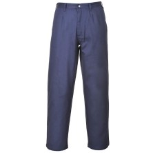 PANTALÓN PORTWEST FR36