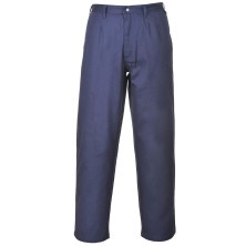 Comprar PANTALÓN IGNÍFUGO PORTWEST FR36