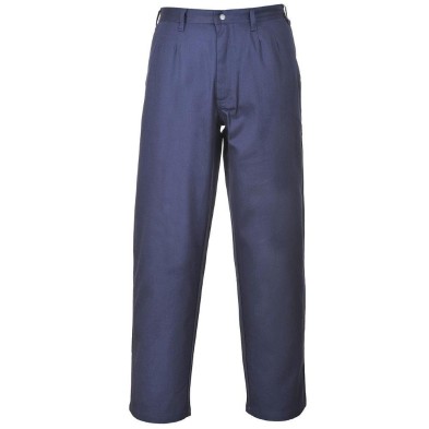 Pantalón Portwest fr36
