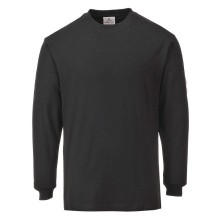 CAMISETA IGNIFUGA PORTWEST FR11