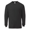 Camiseta ignifuga portwest fr11