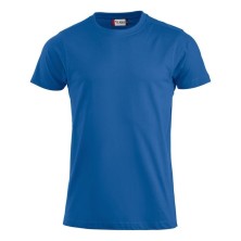 CAMISETA CLIQUE PREMIUM T