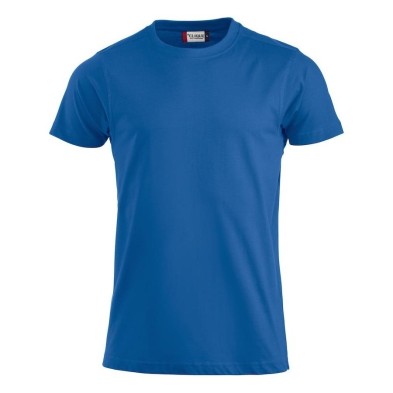 Camiseta Clique Premium-T 029340