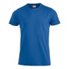 Camiseta clique premium t