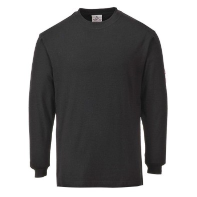 Camiseta Portwest fr11