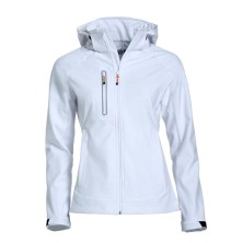 CHAQUETA SEÑORA MILFORD