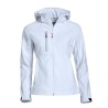 Chaqueta señora milford