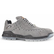 ZAPATO JALLATTE JALCOMET S1P