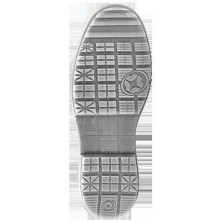 zapato jallatte jalcomet s1p 