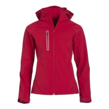 CHAQUETA SEÑORA MILFORD