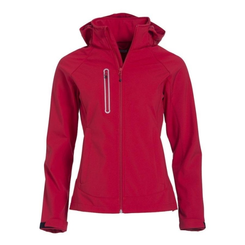 Chaqueta señora milford