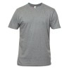 Camiseta clique premium t