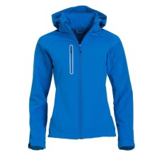 CHAQUETA SEÑORA MILFORD