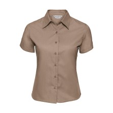 CAMISA MUJER 767.00