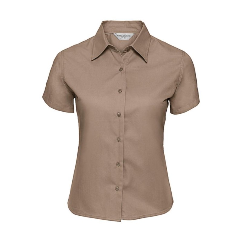 Camisa mc señora 767.00