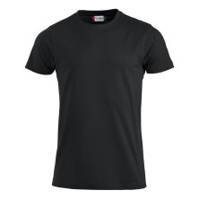 CAMISETA CLIQUE PREMIUM T