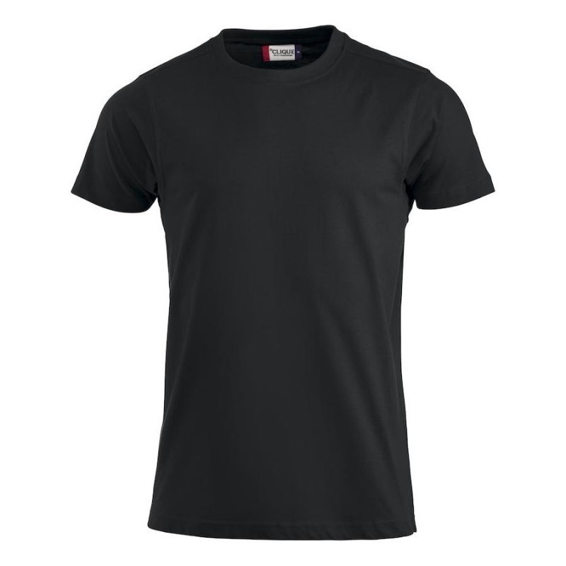 Camiseta clique premium t