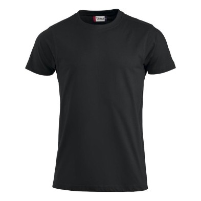 Camiseta Clique Premium-T 029340