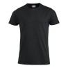 Camiseta clique premium t