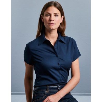 Camisa Mujer 767.00