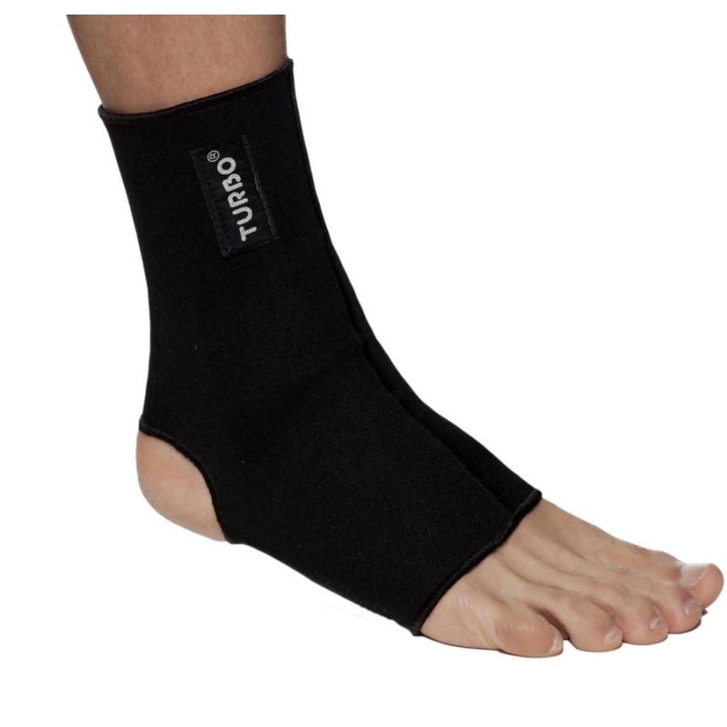 Tobillera turbo 854