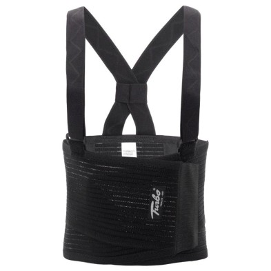 Faja Lumbar Turbo Fresh 840