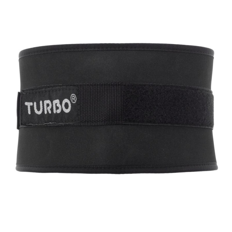 Faja lumbar turbo fix 844
