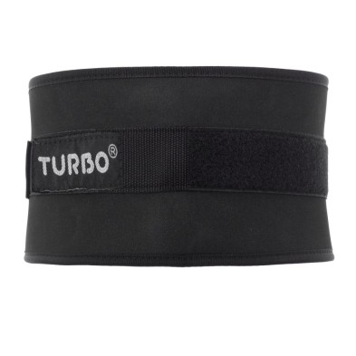 Faja Lumbar Turbo Fix 844