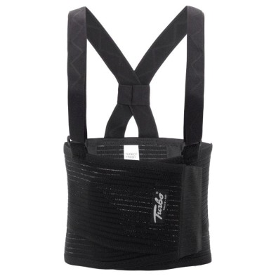 Faja Lumbar Turbo Fresh 840