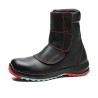 Bota robusta fusion s3