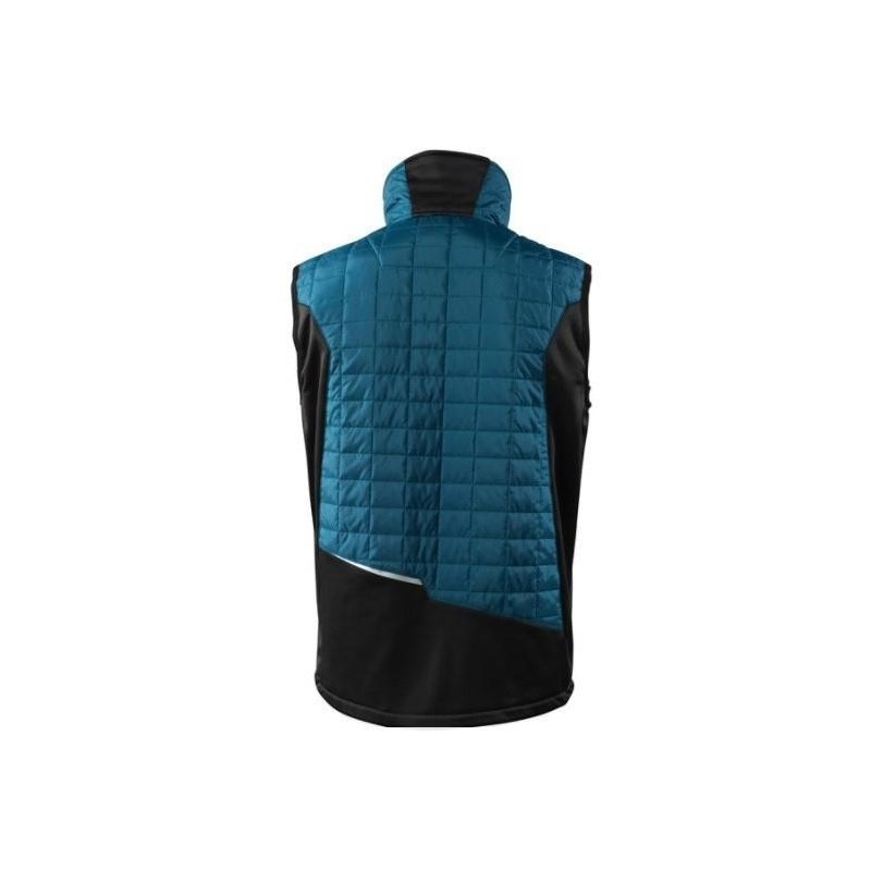 Chaleco mascot advanced 17165