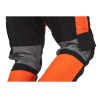 Pantalon motosierra sip protection innovation 1sbw